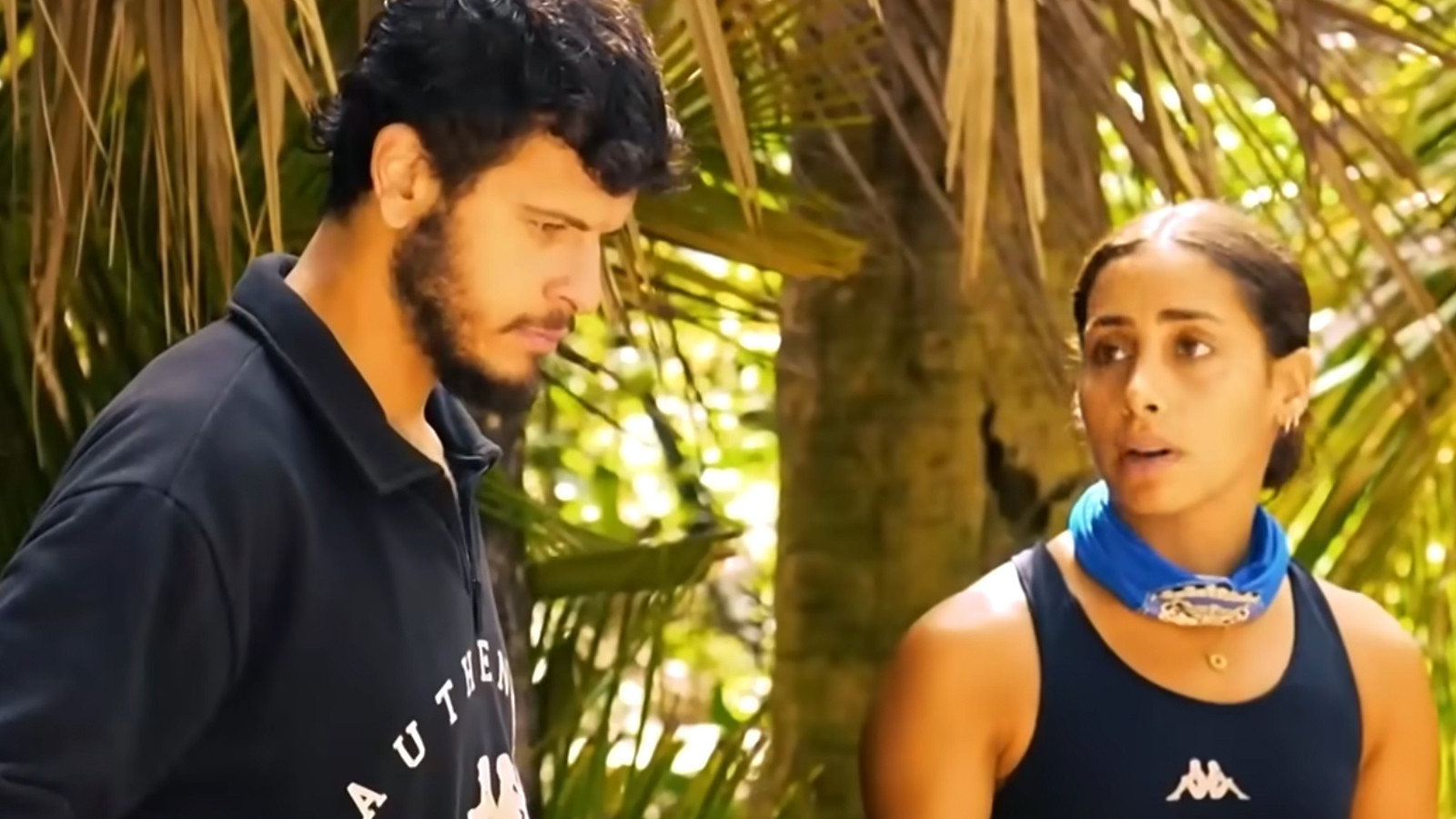 TV8 izle! Survivor yeni bölüm izle