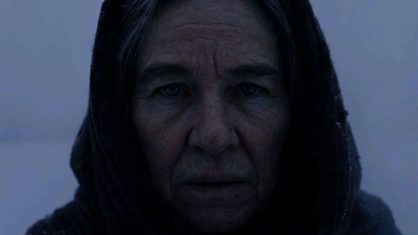 Yapay zeka ile hayata döndürüldü: İşte Val Kilmer'ın yeni filminin fragmanından ilk kareler