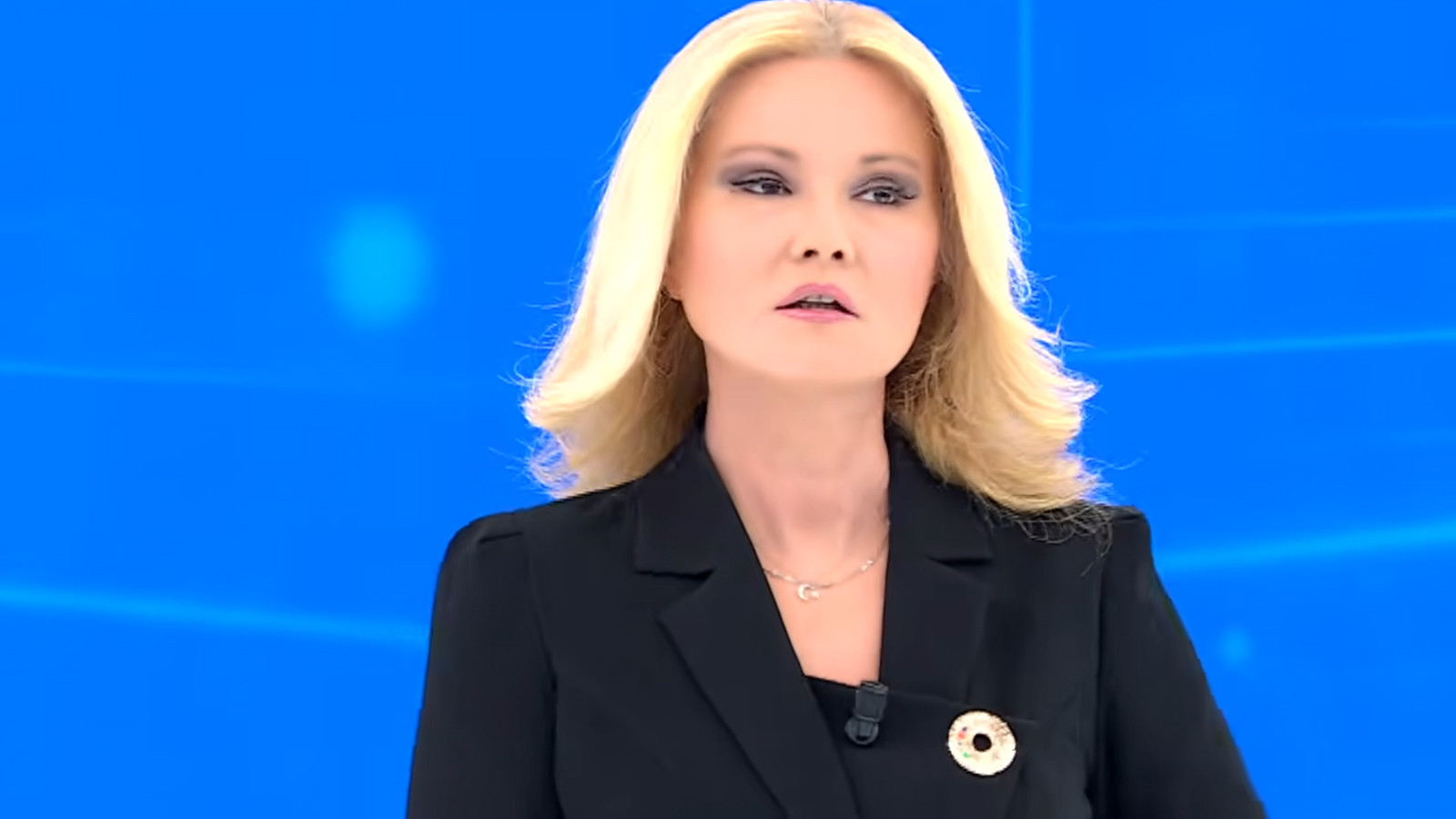 Atv canlı yayın Müge Anlı izle! Yeni bölüm Müge Anlı canlı yayın izle!