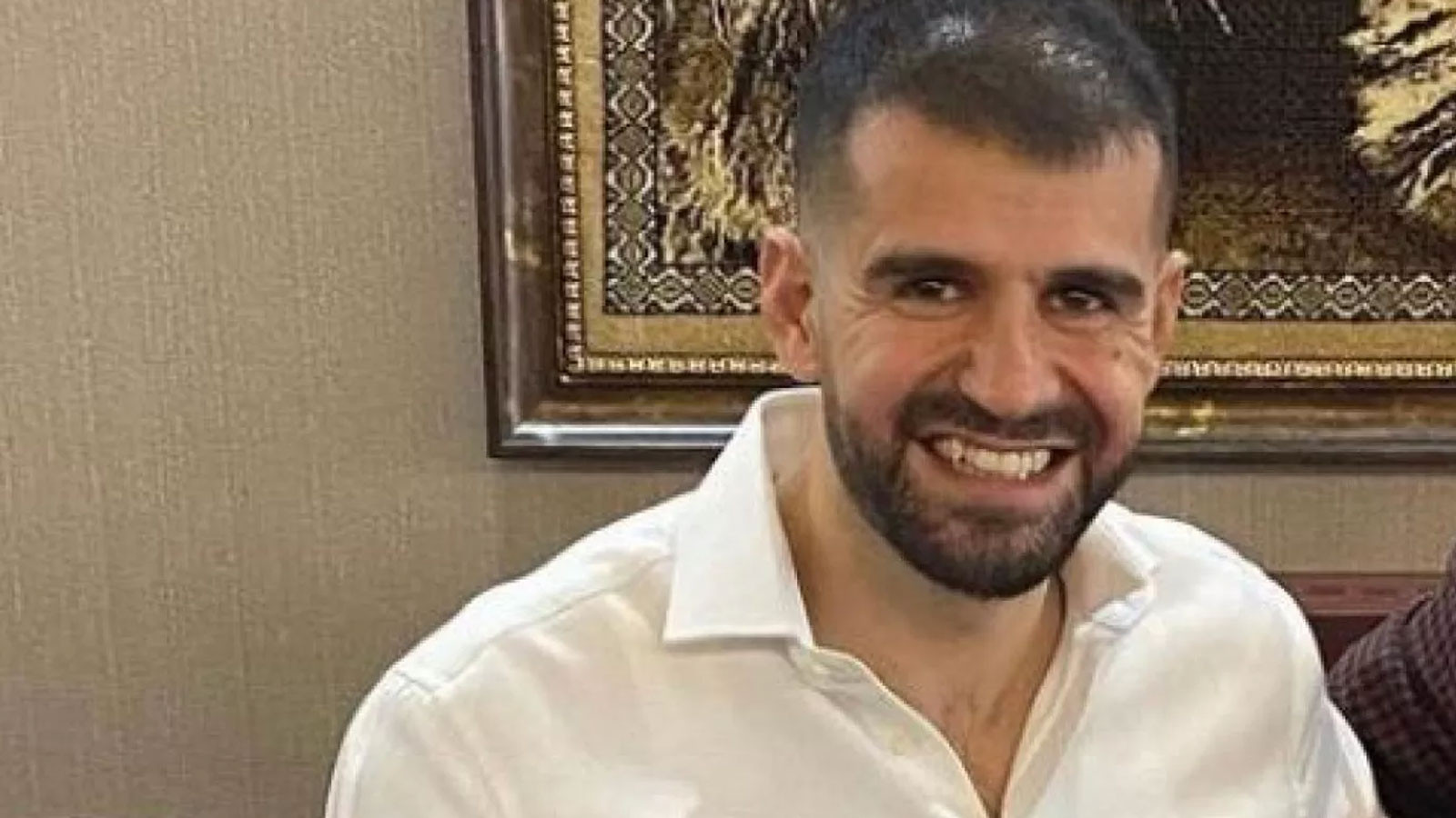 Ayhan Bora Kaplan davasında ara karar: 4 tahliye kararı