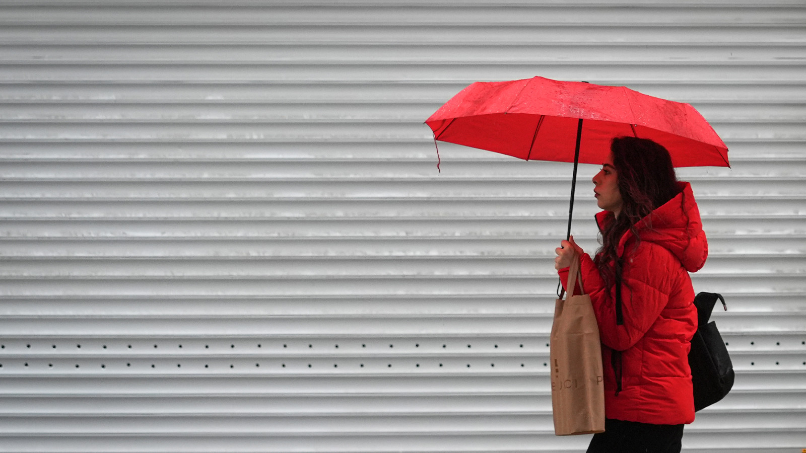Bu 76 şehirde yaşayanlar gök gürültülü ve sağanak yağışa dikkat!