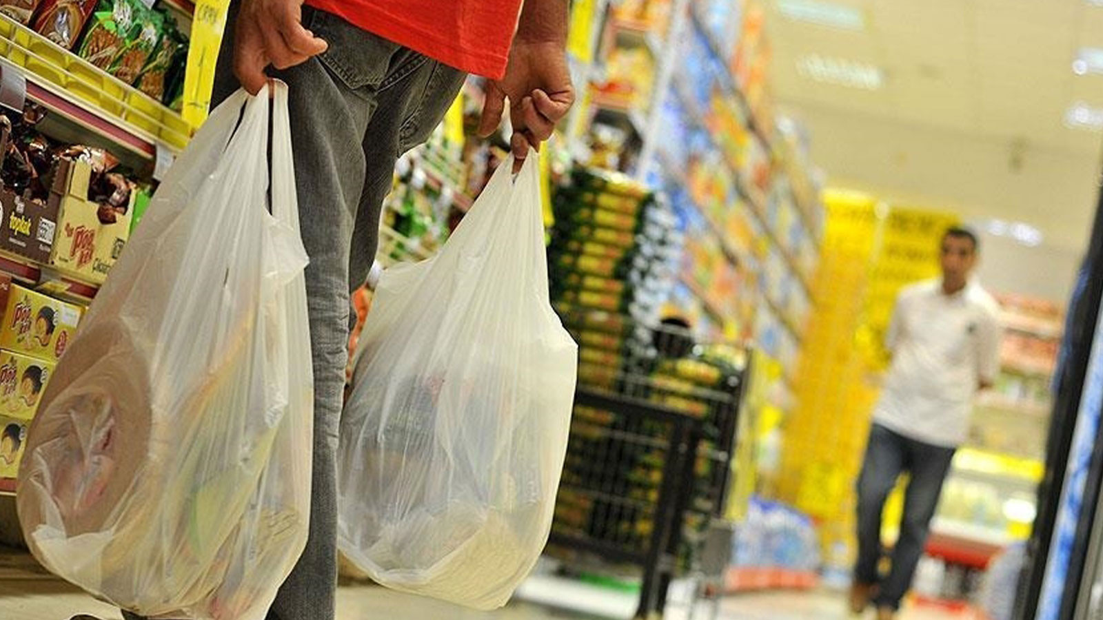 Cari açık, sanayi, kredi riski, ekonomide baskı hattı genişliyor