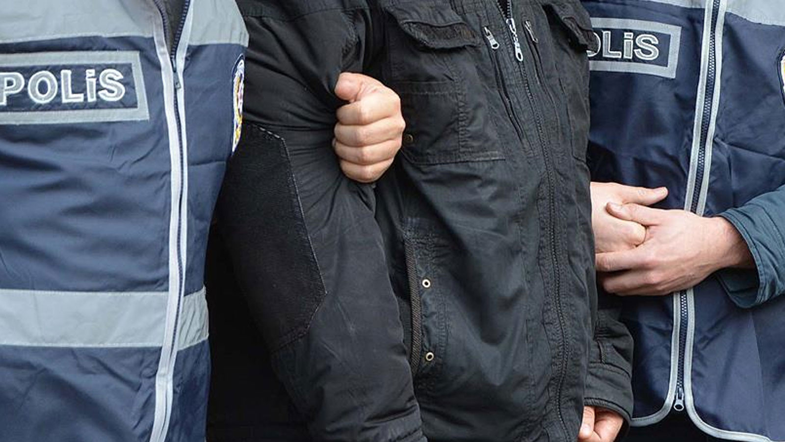 Denizli'de okul saldırılarına ilişkin yanıltıcı paylaşımlarda bulunan 2 kişi gözaltına alındı