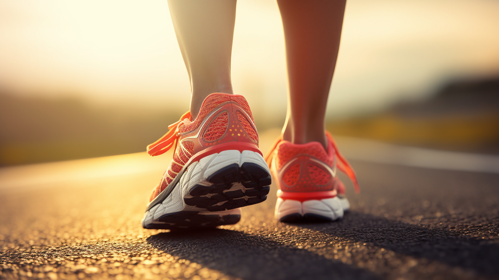 Dünya Atletizm Federasyonu'ndan şok Türkiye kararı: 11'i de reddedildi