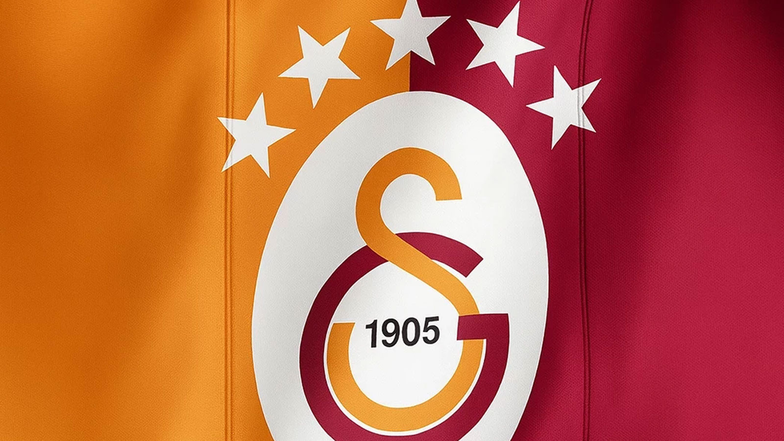 Galatasaray’da seçim tarihi açıklandı