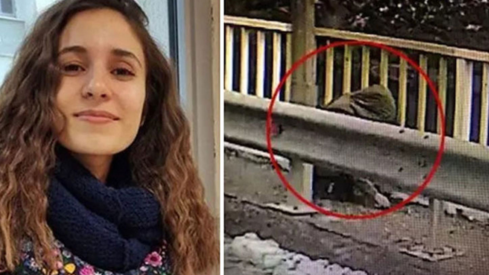 Gülistan Doku cinayetinde delilleri karartan eski polisten itiraf! Gülistan'ın Instagram ve WhatsApp böyle erişmiş