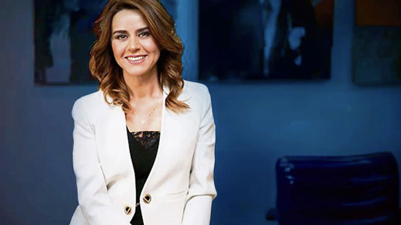 İstinaf mahkemesinden Seçil Erzan kararı