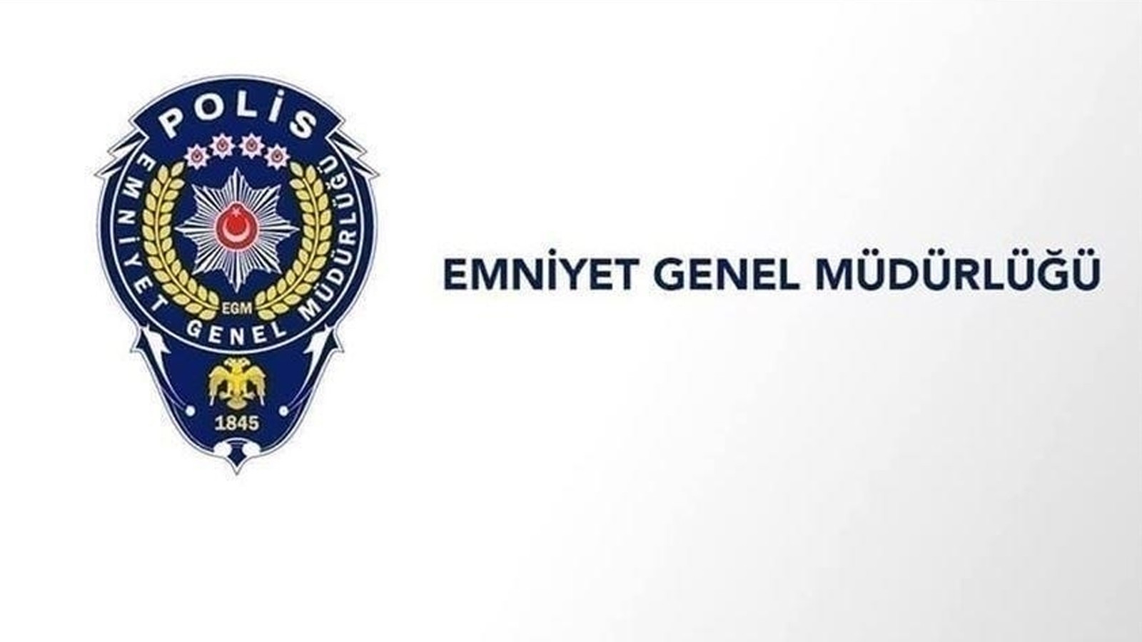 Okul saldırıları sonrası operasyonlar sürüyor: 411 gözaltı, 1866 URL adresine erişim engeli