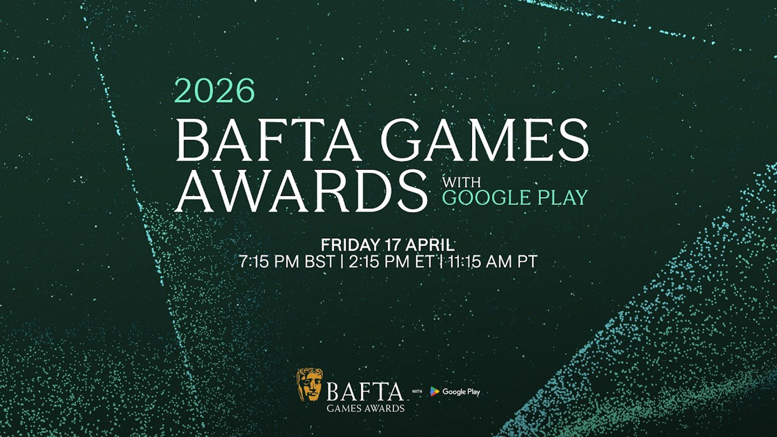 2026 BAFTA Game Awards kazananları belli oldu!