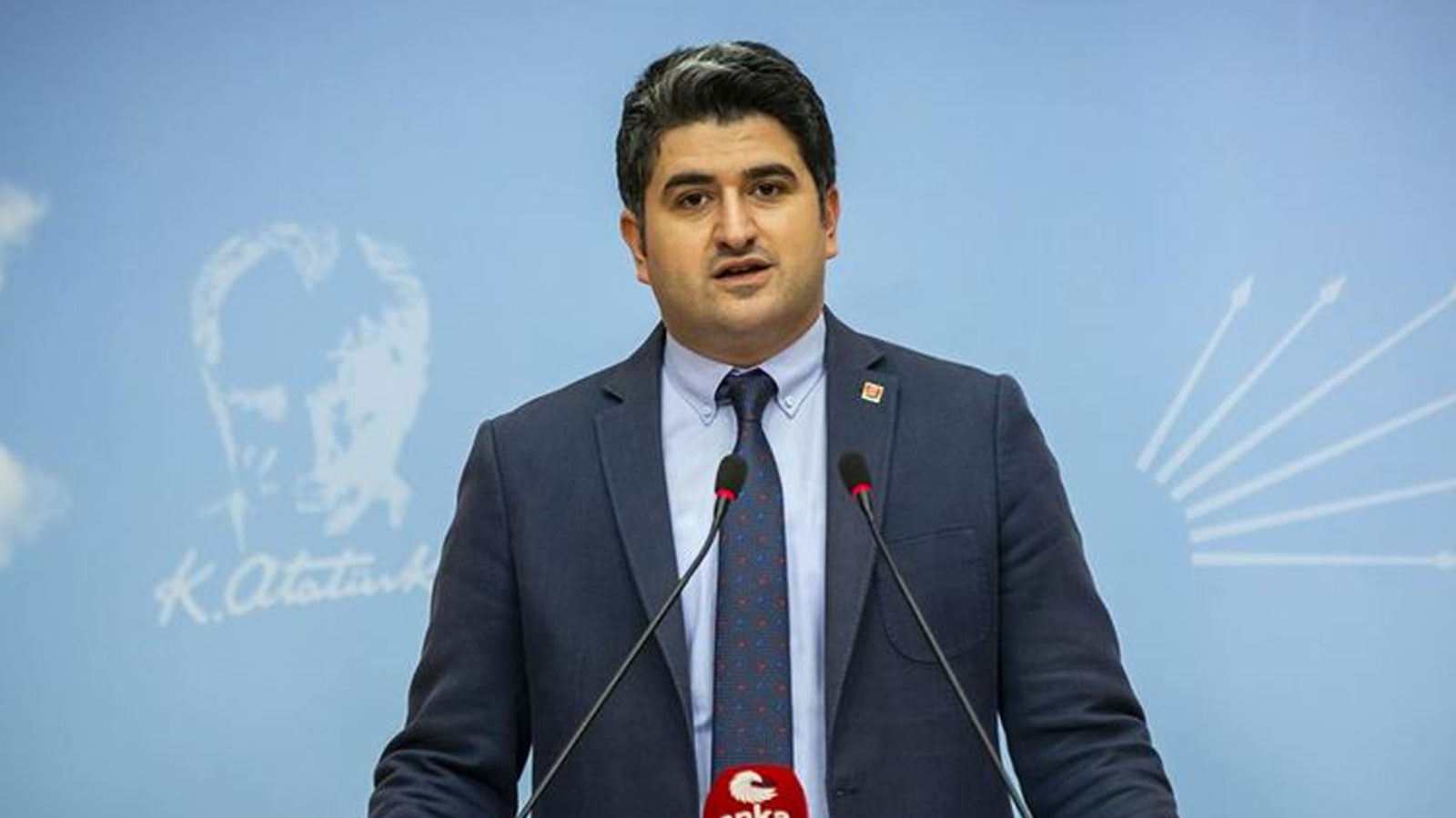 Ataşehir Belediyesi’ne yönelik rüşvet soruşturması: Gözaltı sayısı 20'ye yükseldi