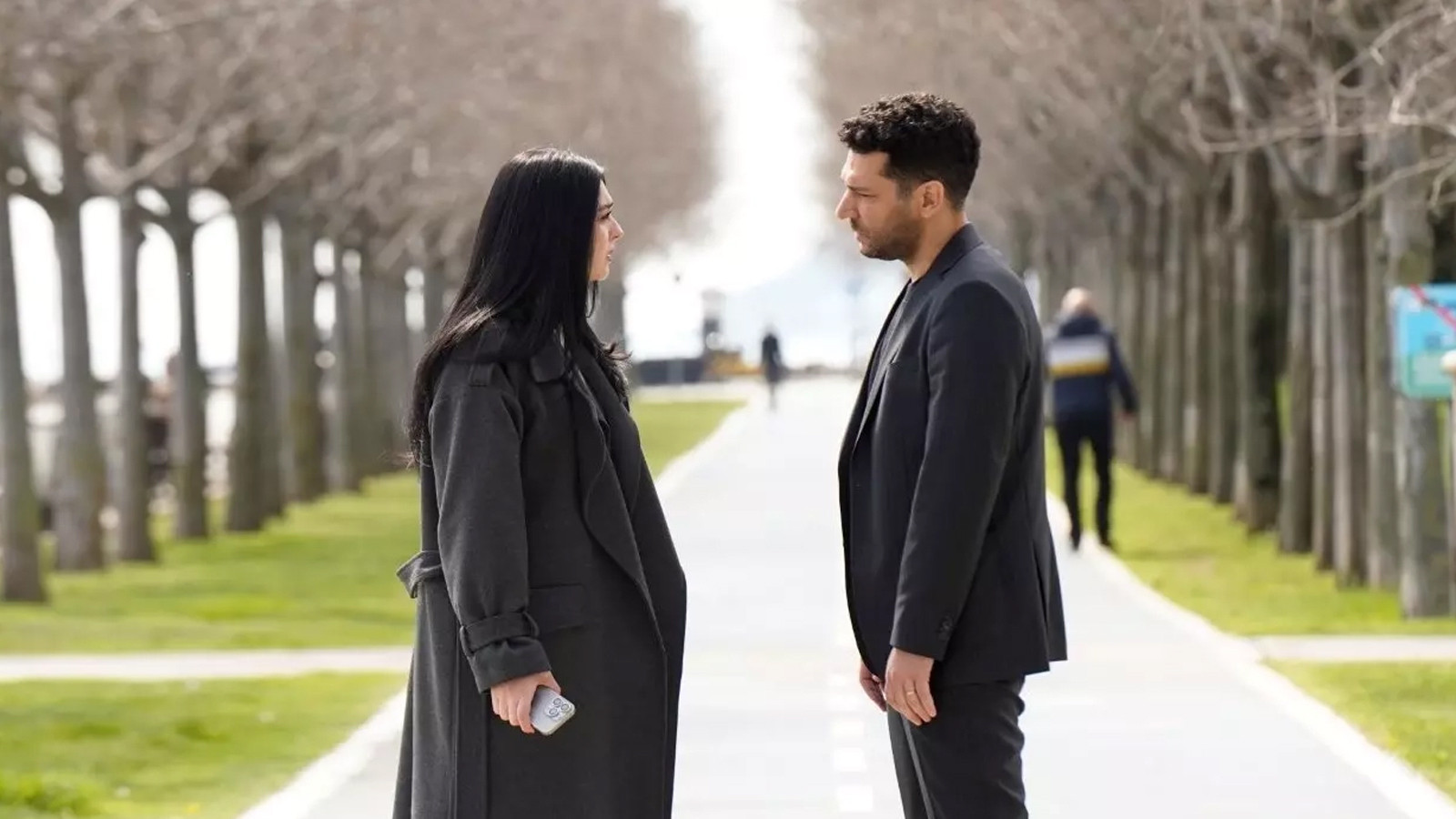 Güller ve Günahlar 25. Bölüm full İzle... Kanal D Güller ve Günahlar yeni bölüm tek parça izle!