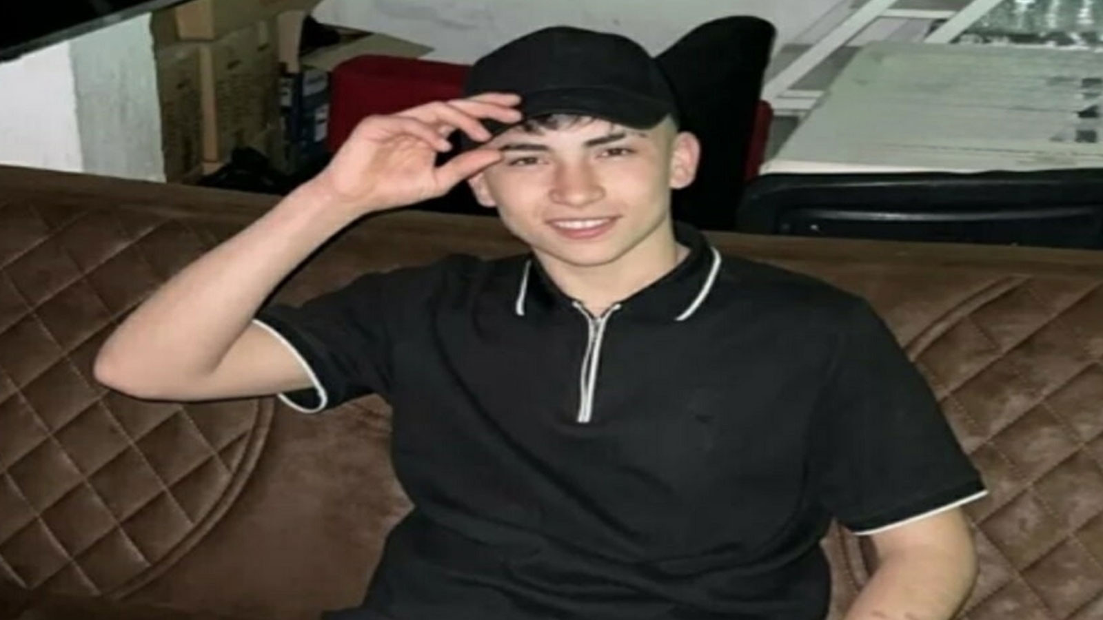 Muğla'da bir şahıs polisten kaçarken çatıdan düşüp hayatını kaybetti