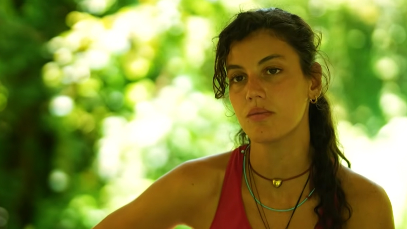 TV8 izle! Survivor yeni bölüm izle