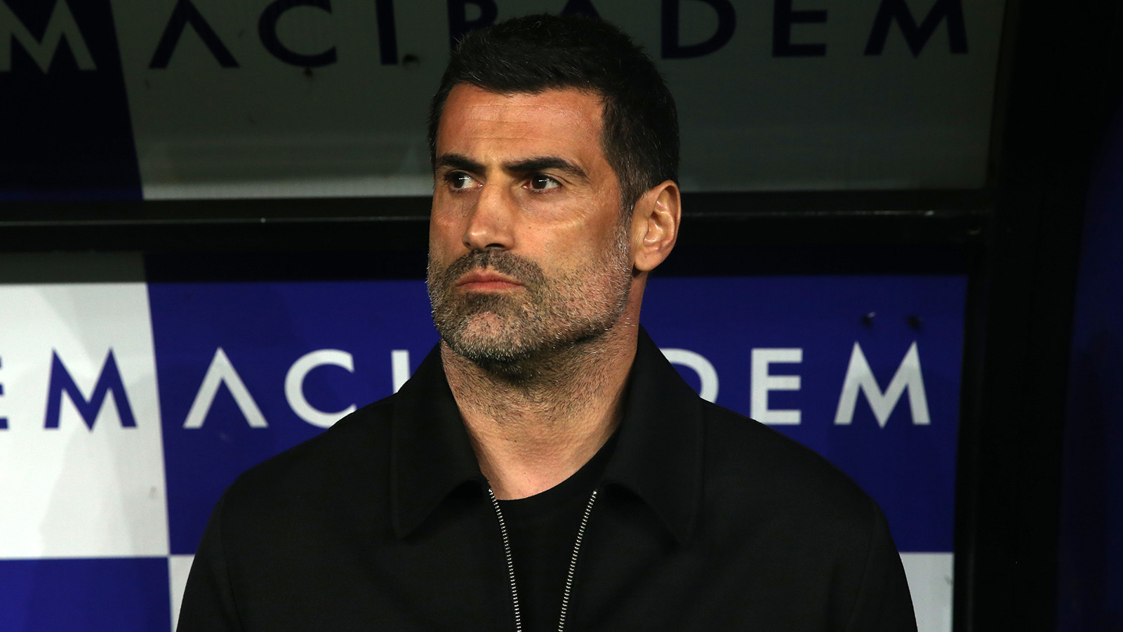 Volkan Demirel'e istifa çağrısı