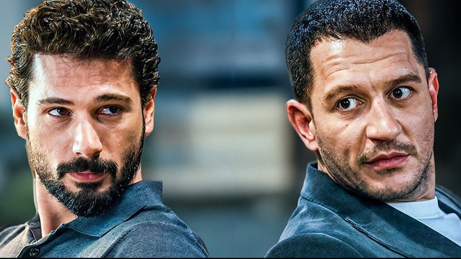 Yayın akışından çıkartılmıştı! Yeraltı için karar verildi