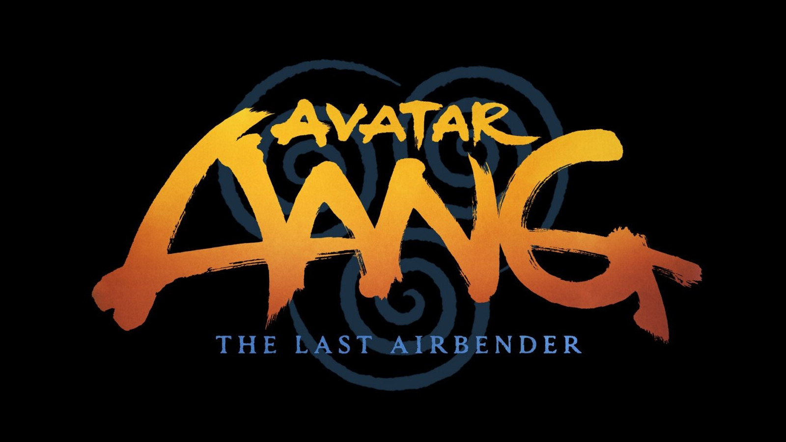 Yeni Avatar filmi The Legend of Aang vizyondan önce internete düştü!