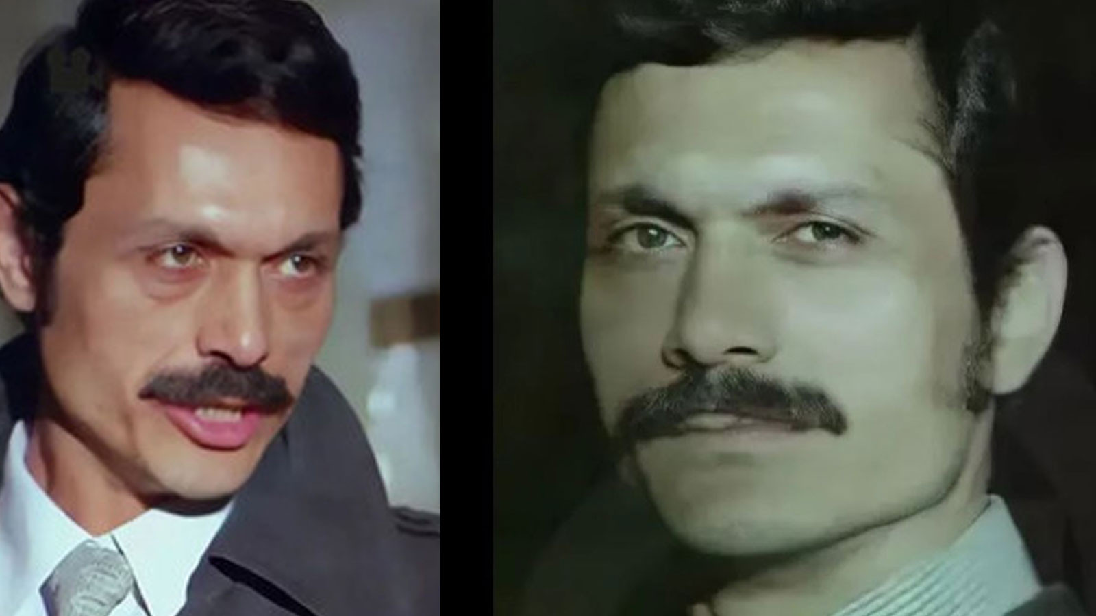 Yeşilçam’ın emektar ismi Dündar Aydınlı hayatını kaybetti