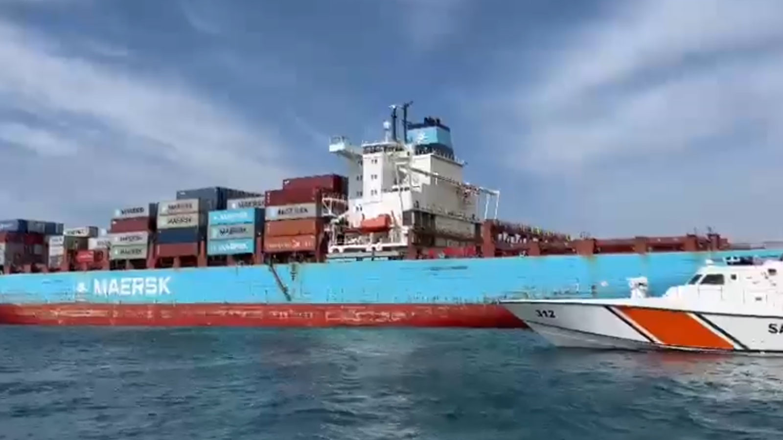 Bakan Gürlek açıkladı: 500 milyon liralık kokain ele geçirildi