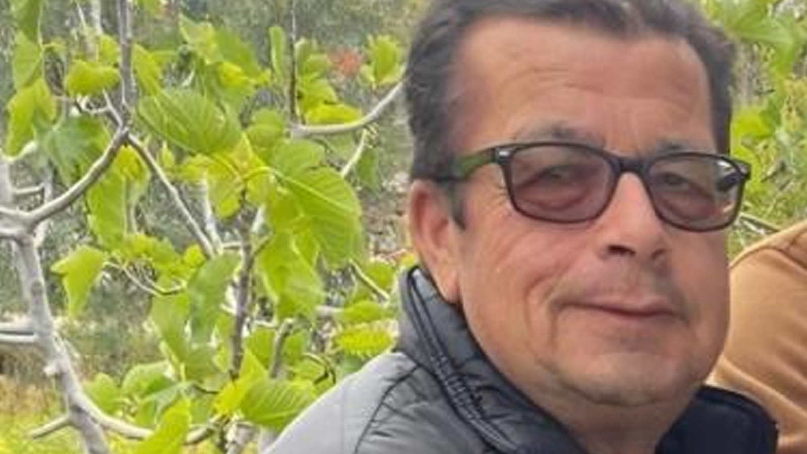 Kayıp olarak aranıyordu, ormanda cansız bedeni bulundu