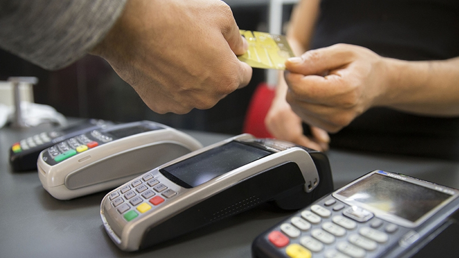 Kredi kartı kullananlar dikkat: BDDK'dan açıklama geldi