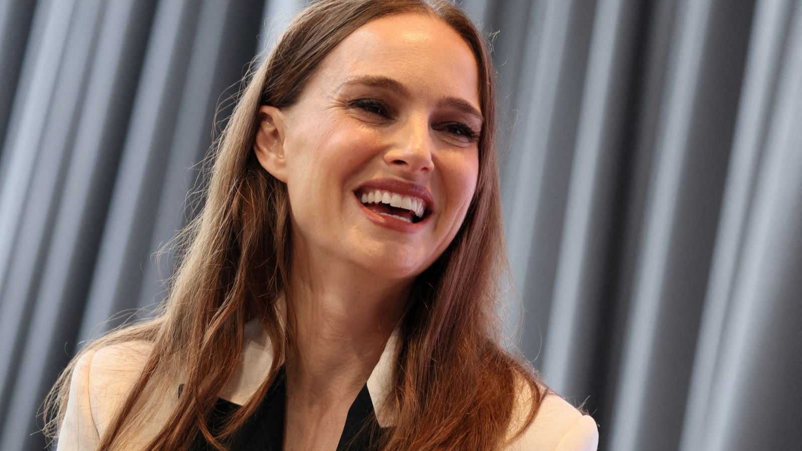 Natalie Portman üçüncü kez anne oluyor
