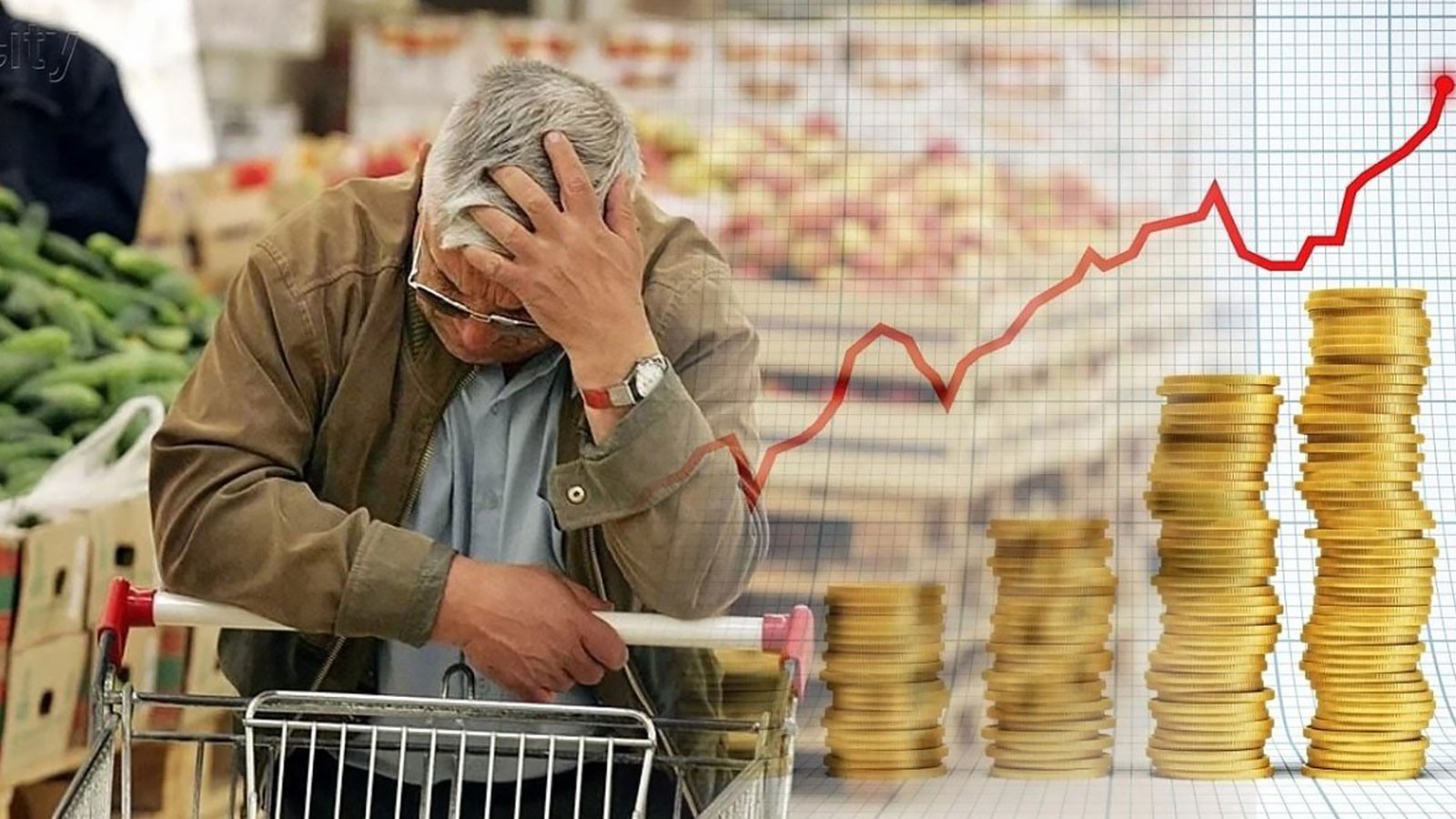 Faizde “pas” beklentisi, Merkez 22 Nisan’da ne diyecek?