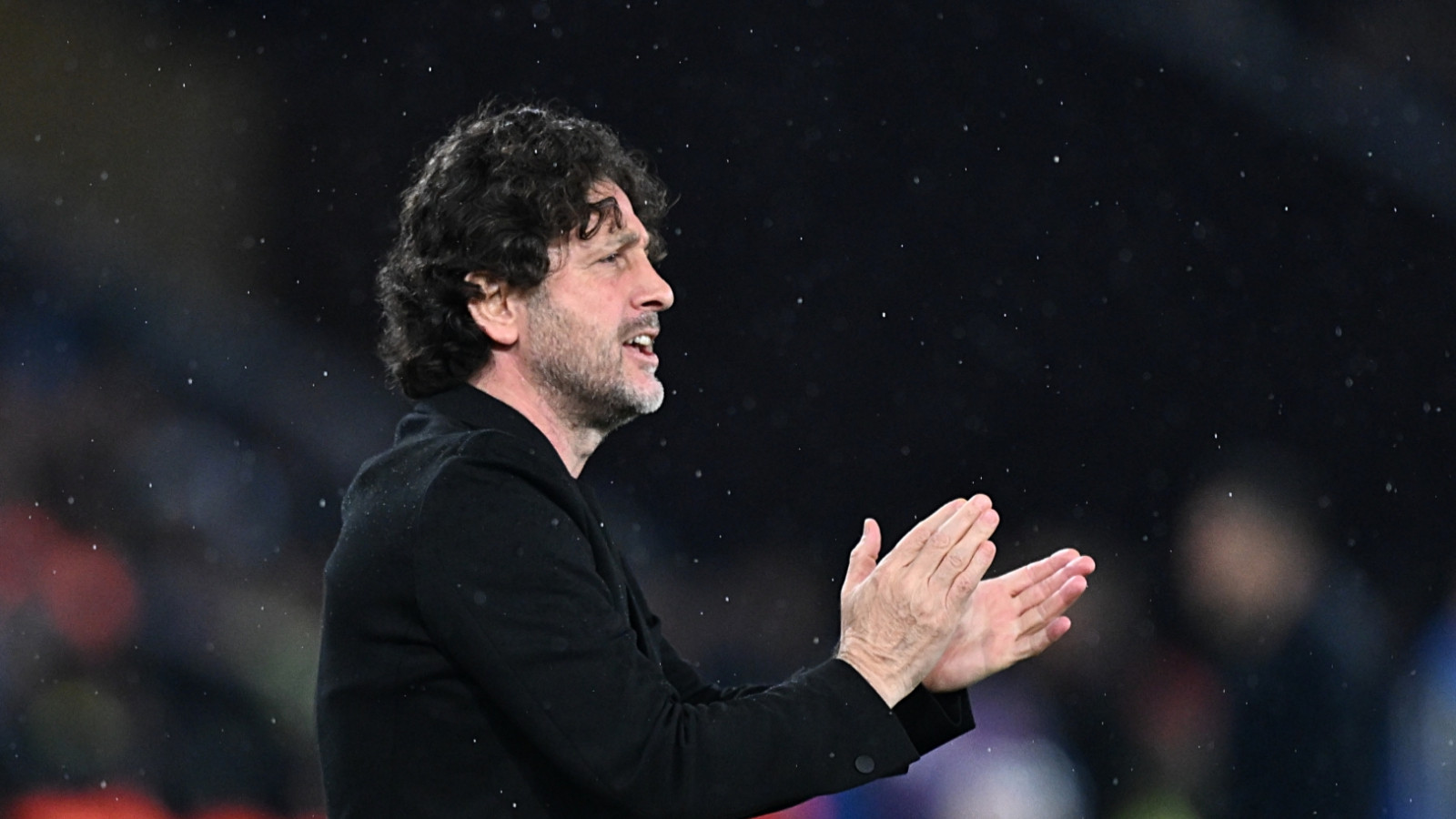 Fatih Tekke: Onuachu'ya yapılan çok bariz fauller var