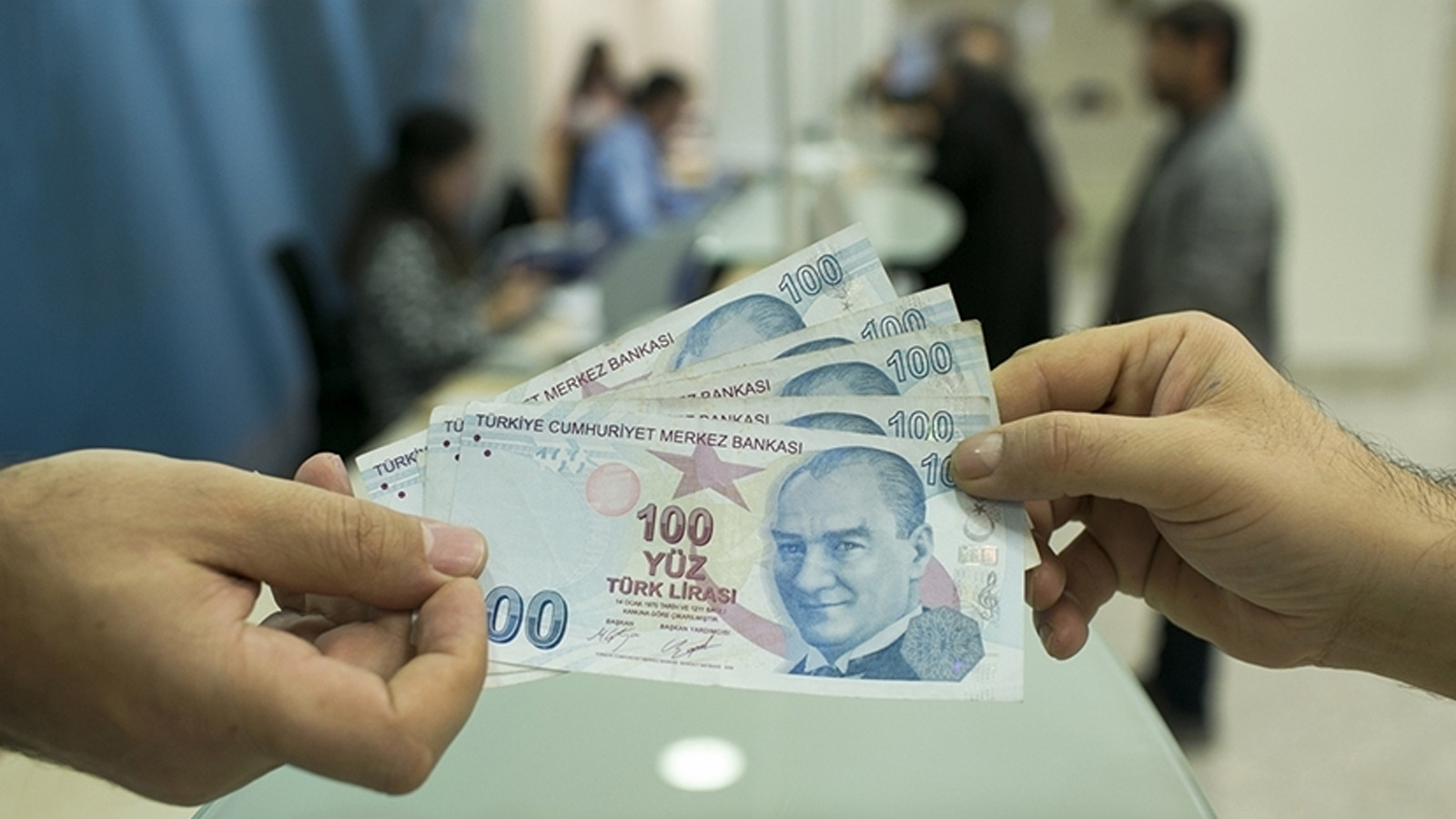 Girişimcilere 2 milyon TL'ye kadar destek