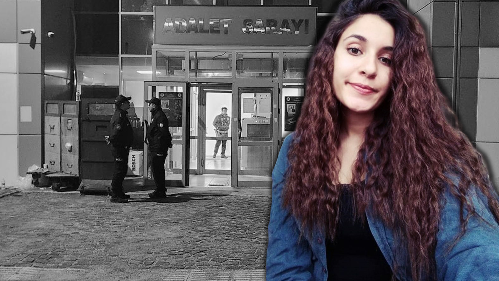 Gülistan Doku soruşturmasında SIM kartın kilit ismi konuştu! İfadesi ortaya çıktı