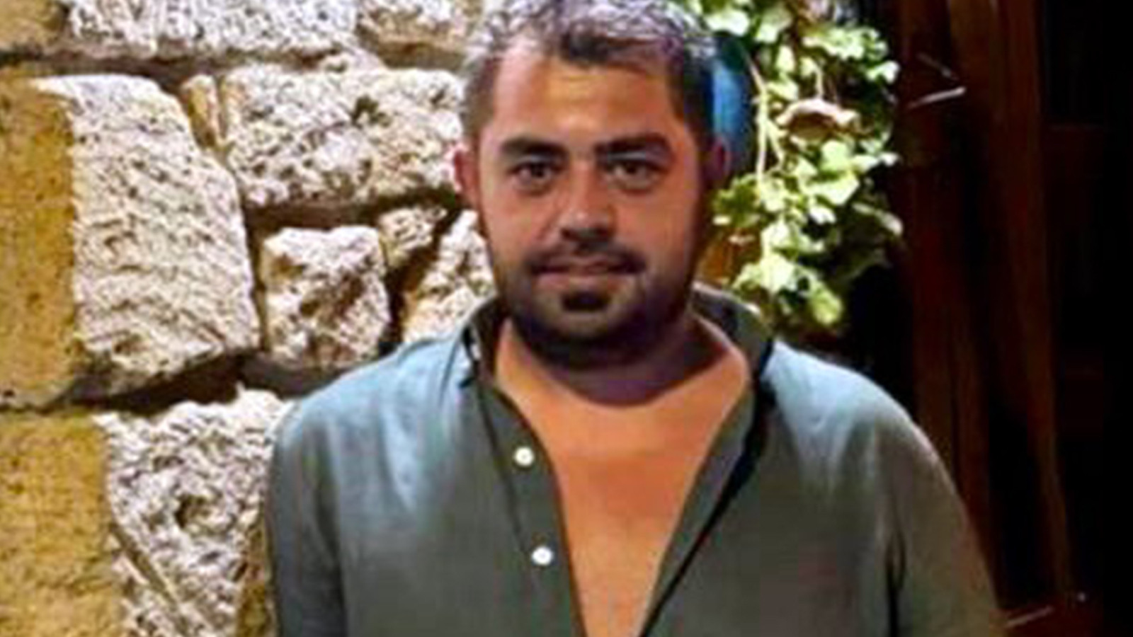 Haber alınamadı, evinde ölü bulundu