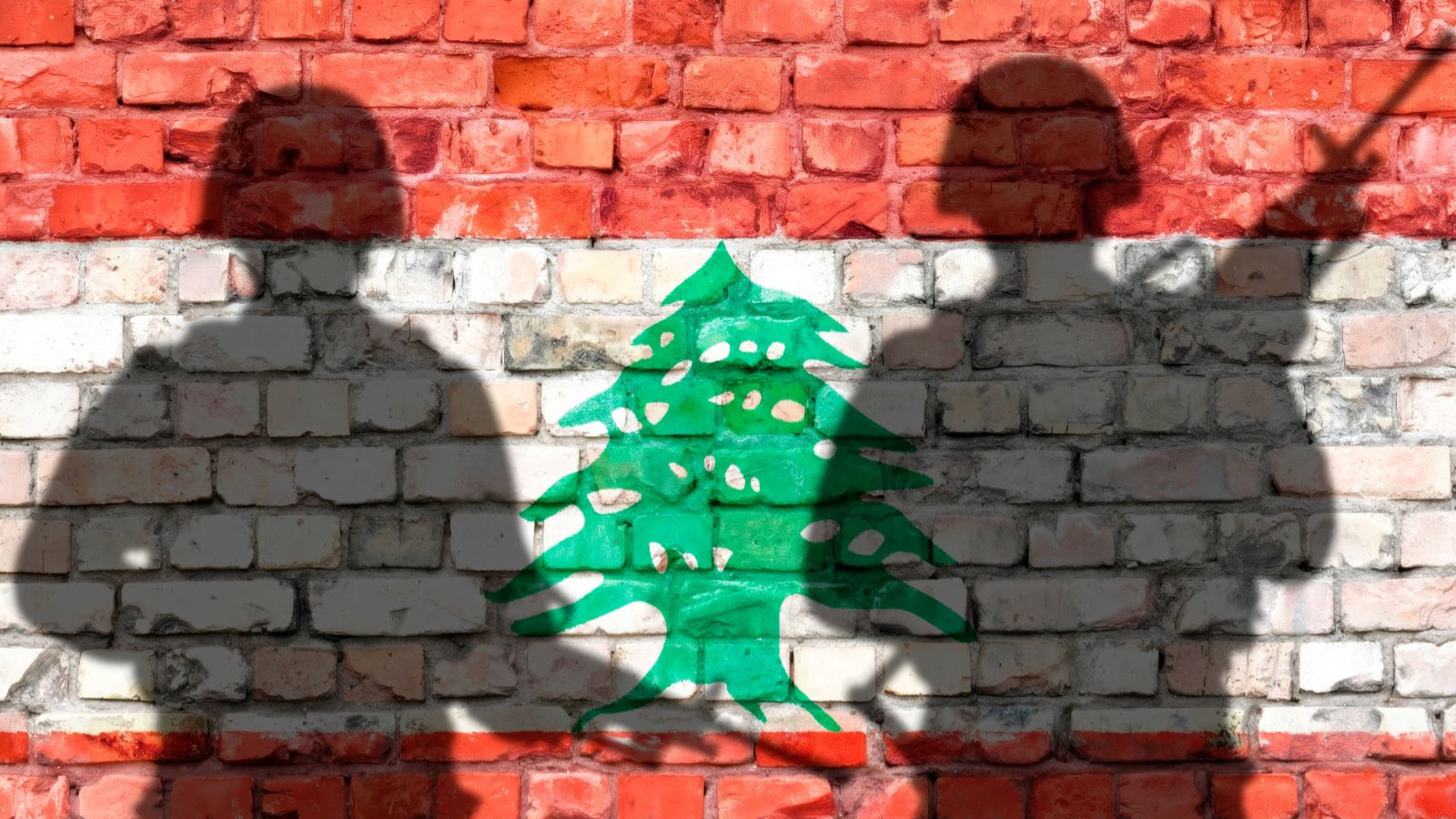 İsrail Lübnan'da işgal ettiği yerleri 'Gazze'ye çevirdi: Katliam hazırlığı