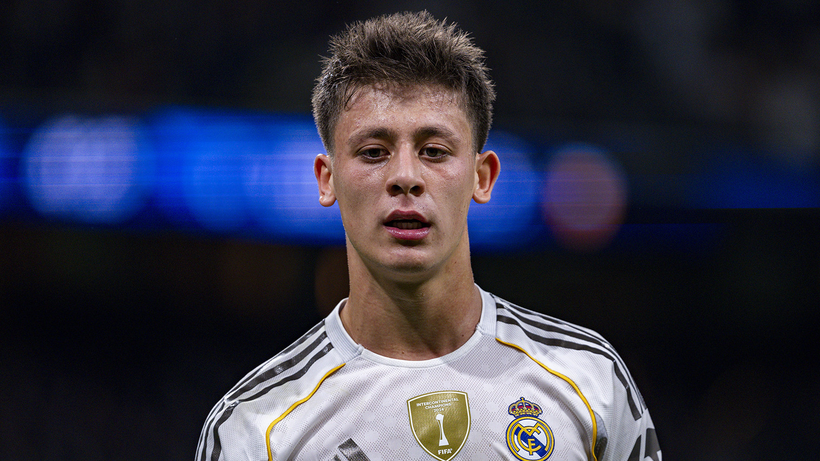 Real Madrid'in takımdan göndereceği isimler belli oldu: Arda Güler'e dokunmayacaklar