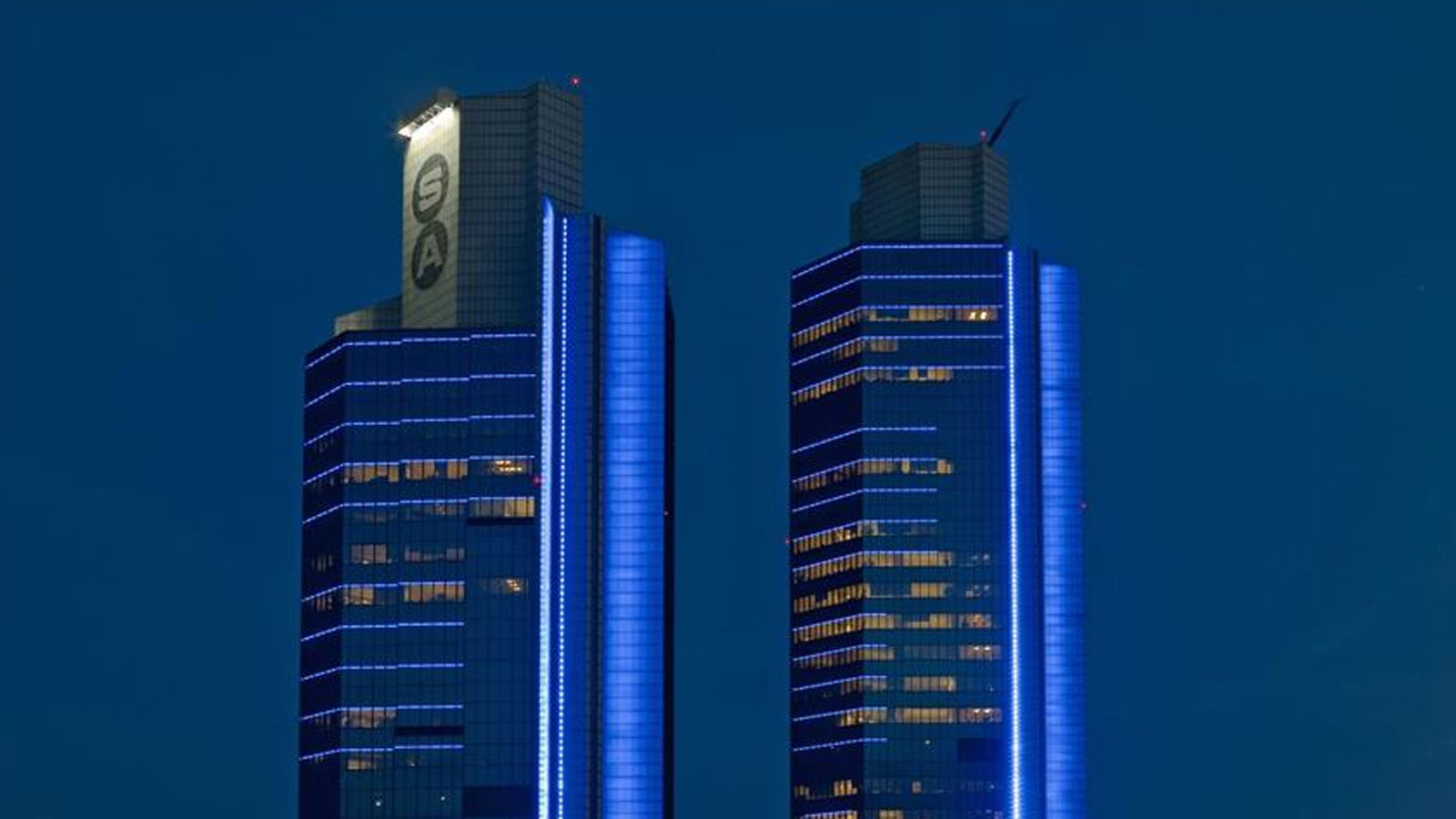 Sabancı Holding, Akçansa'yı elden çıkardı