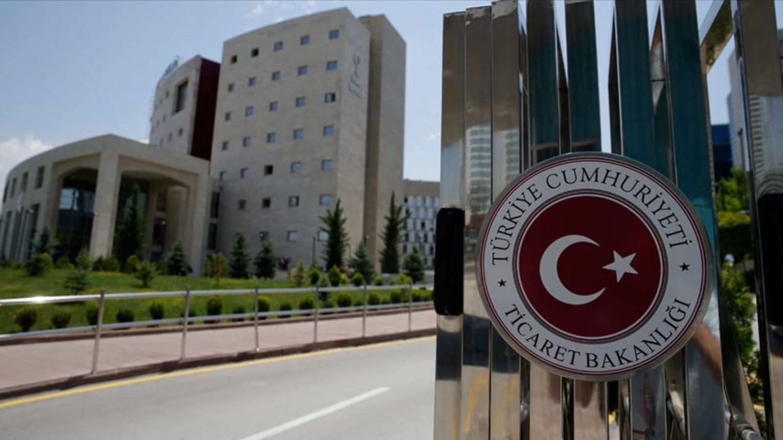 Ticaret Bakanlığı duyurdu: Kapıkule'de 33 milyonluk operasyon