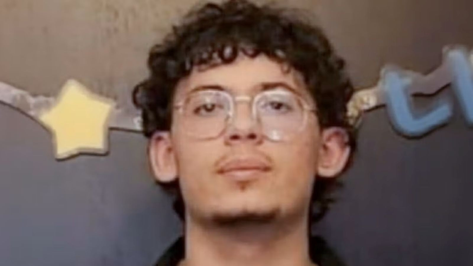 1 aydır kayıp gencin cesedi bulundu: Katil arkadaşı çıktı!