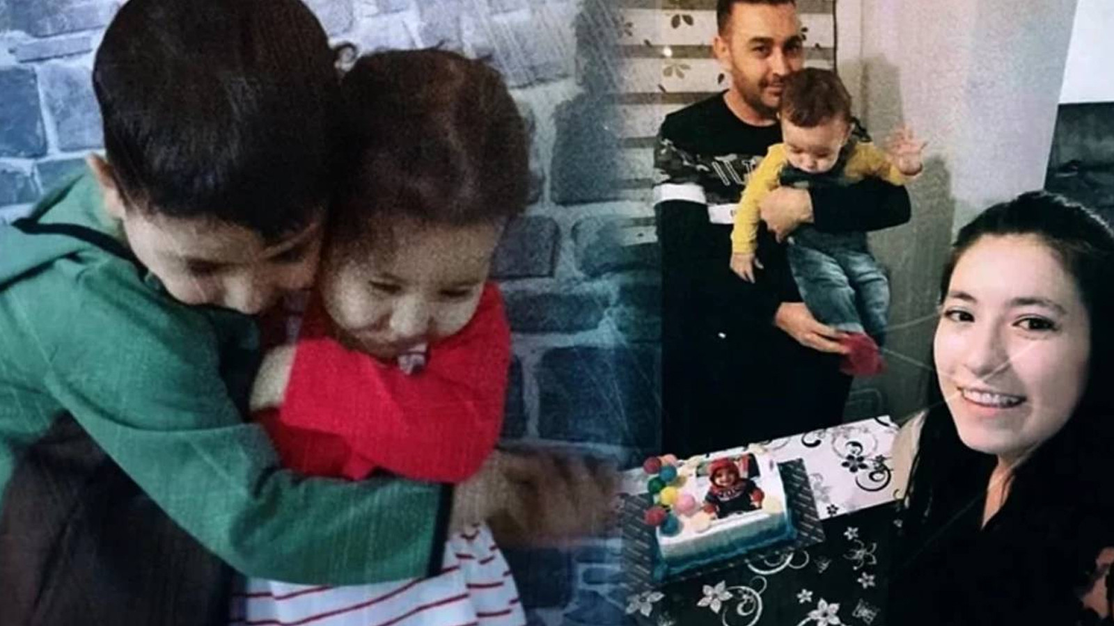 4 kişilik Böcek ailesinin ölümüne ilişkin duruşma ertelendi