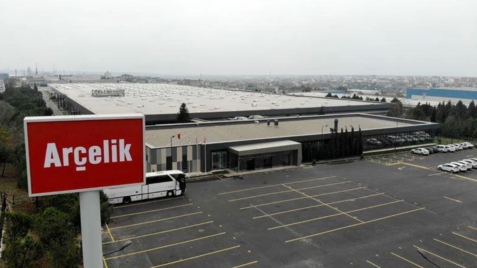 Arçelik, Arçelik Hitachi'deki yüzde 60 hissesini ortağına satacak