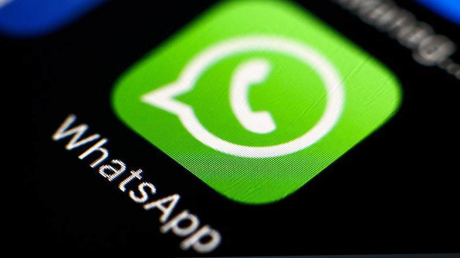 Avrupa’da kamu çalışanlarına Whatsapp yasağı!