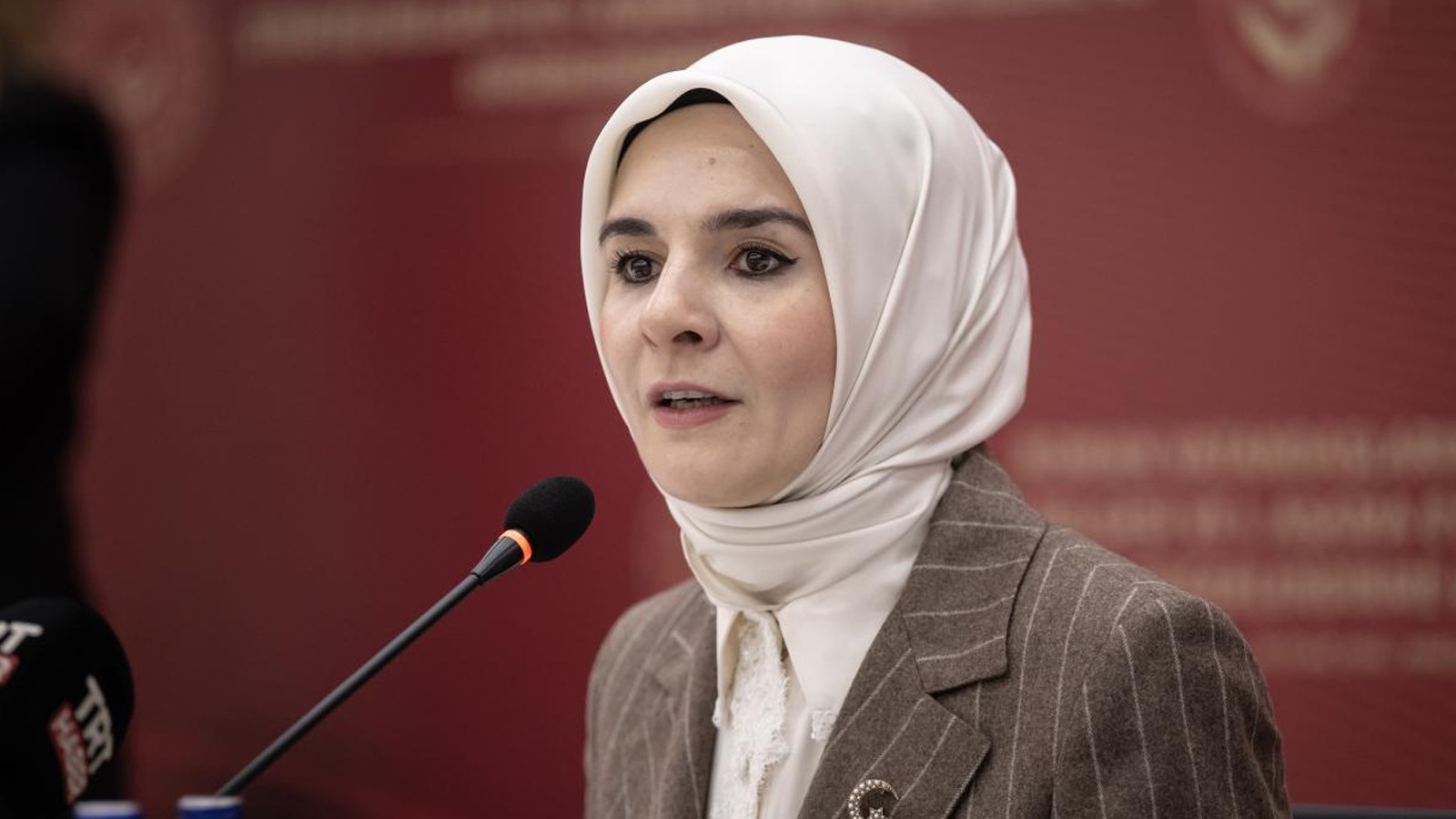 Bakan Göktaş: Kahramanmaraş'ta 6 aylık bir eylem planı oluşturduk