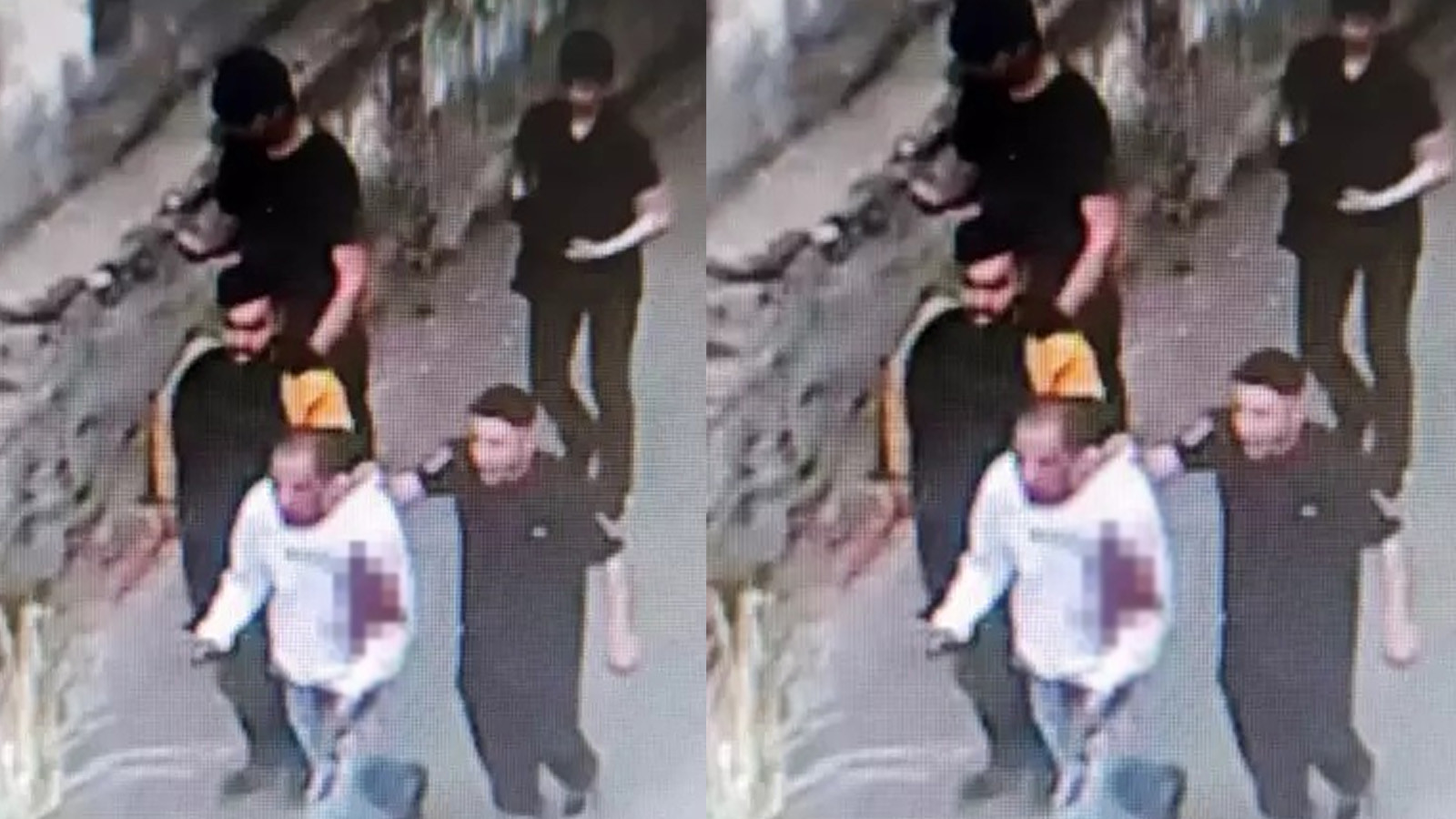 Diyarbakır'daki vahşi cinayette gerçek bambaşka çıktı; acılı eş feryat etti: Müebbet talep ediyorum