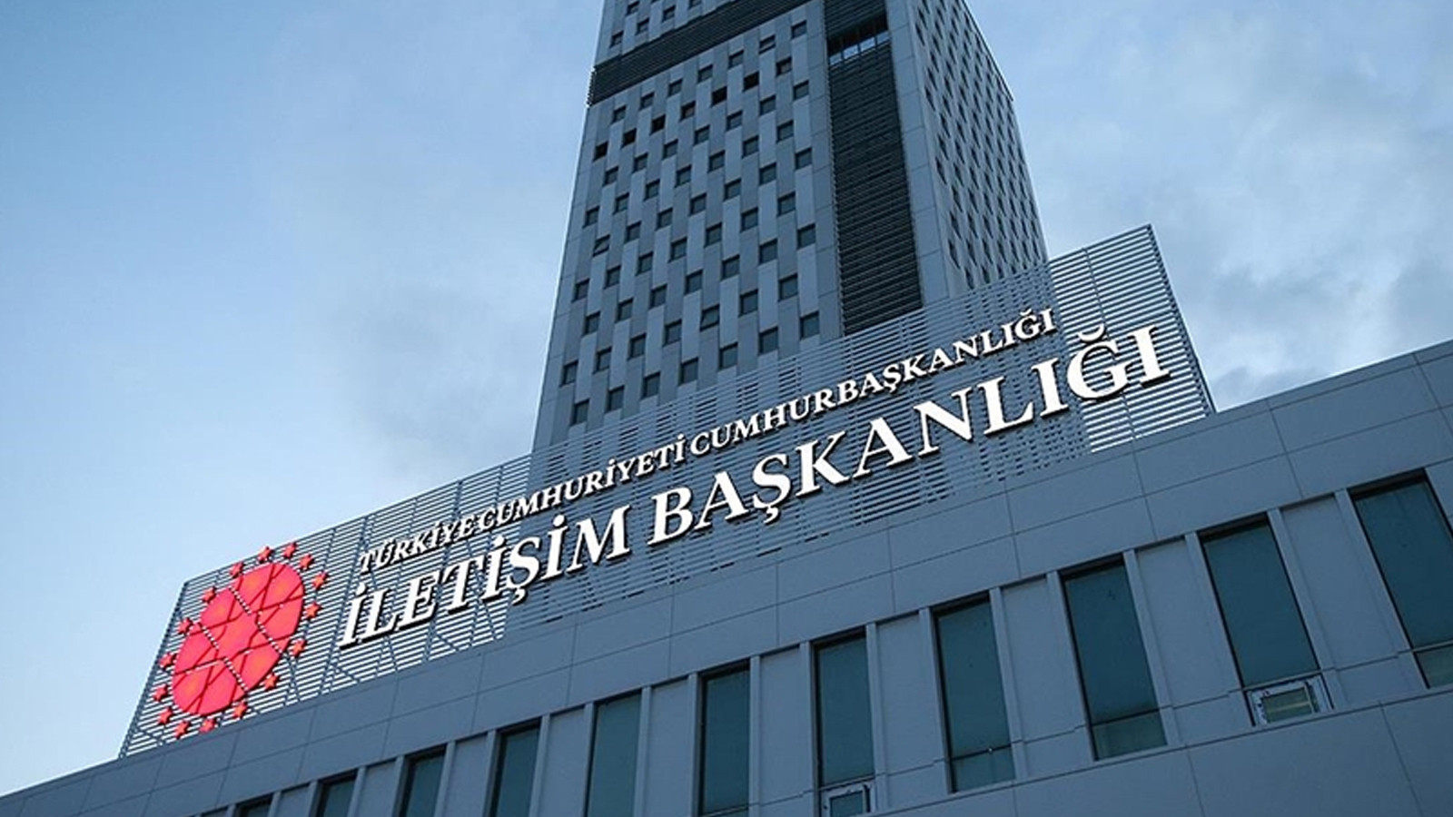 DMM'den"AVM'lere girişlerin ücretli olacağı" iddiasına cevap