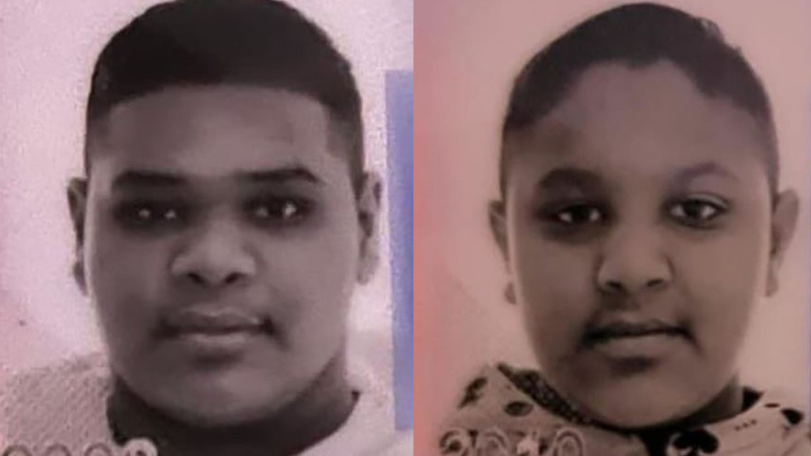 Fatih'te otelde cansız bedenleri bulunmuştu; Hollandalı 2 kardeşin ölüm nedeni belli oldu