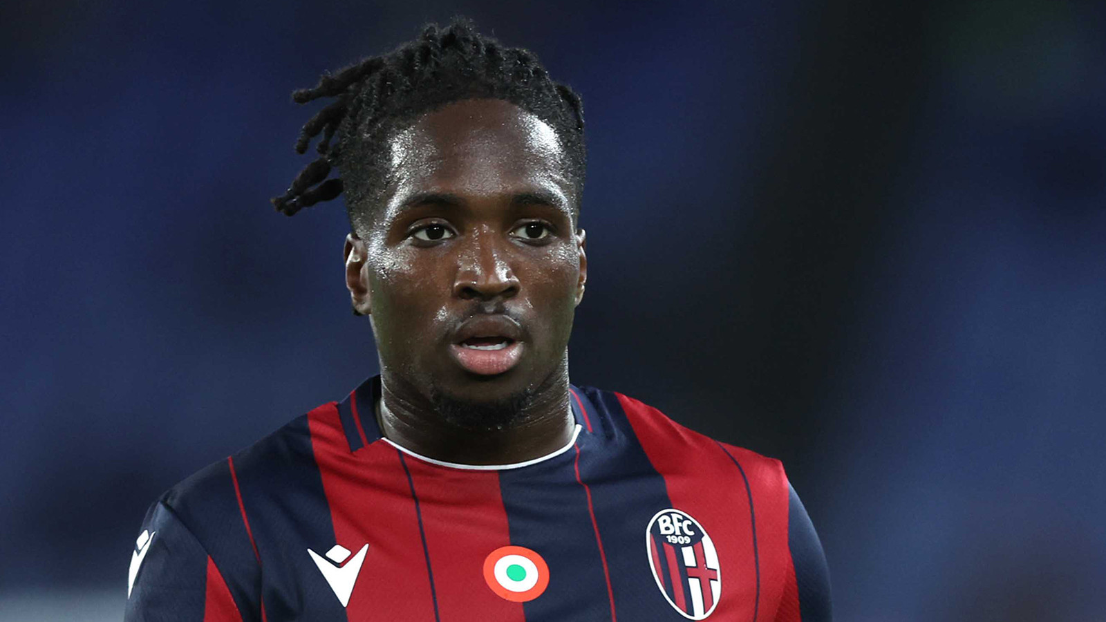 Galatasaray, Noa Lang'ın yerine Jonathan Rowe'u gündemine aldı