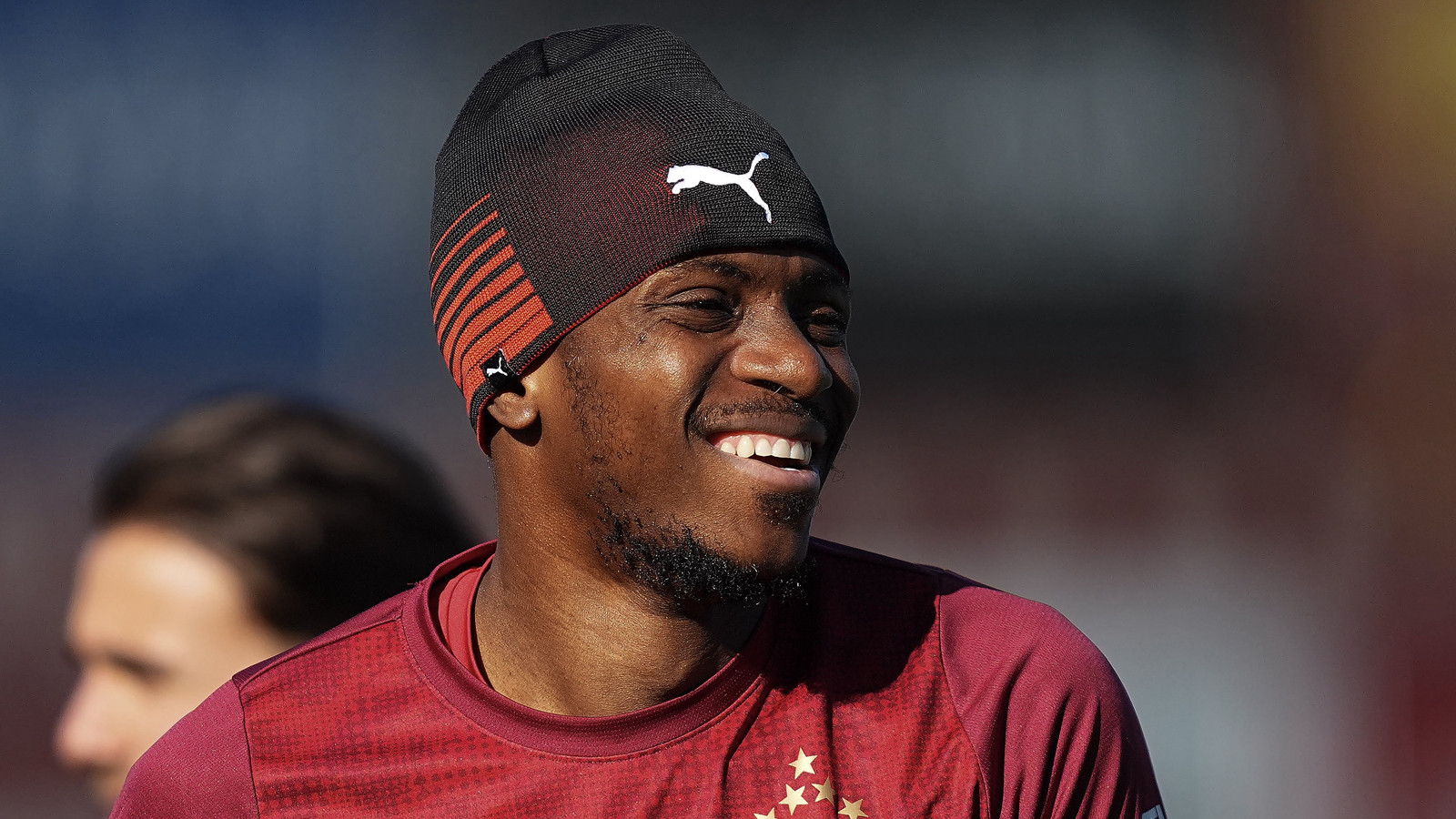 Galatasaray'a Osimhen müjdesi: Fenerbahçe derbisinde sahada olacak