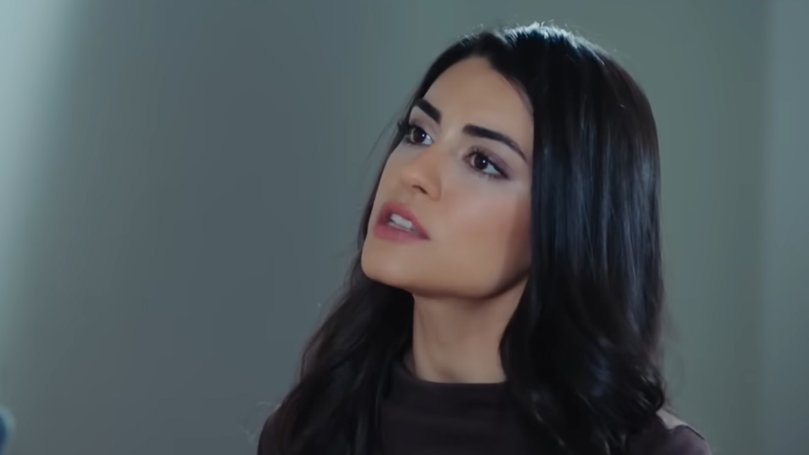 Gelin 421. Bölüm Tek Parça Full İzle! Kanal 7 Gelin son bölüm izle!