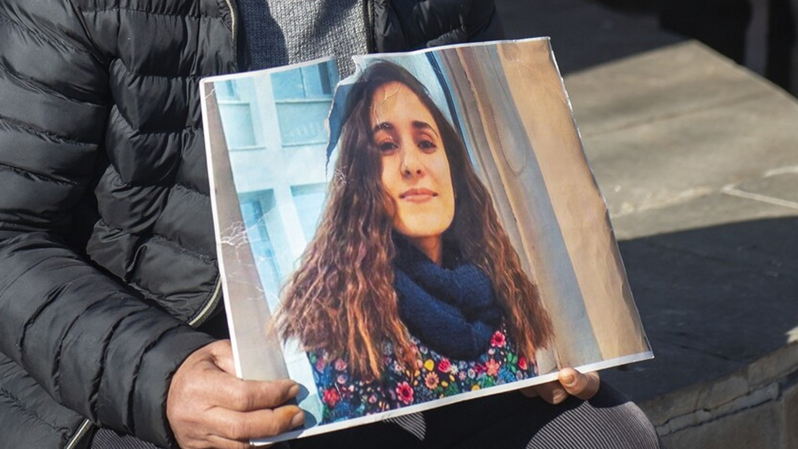 Gülistan Doku soruşturması: Başhekimin ifadesi ortaya çıktı