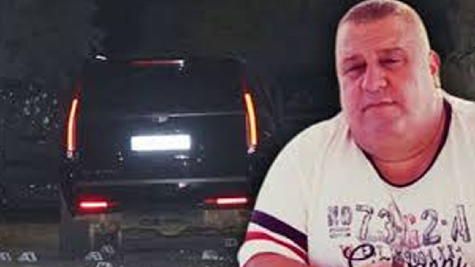 Halil Falyalı suç örgütüne yönelik dava 20 Ekim'e ertelendi