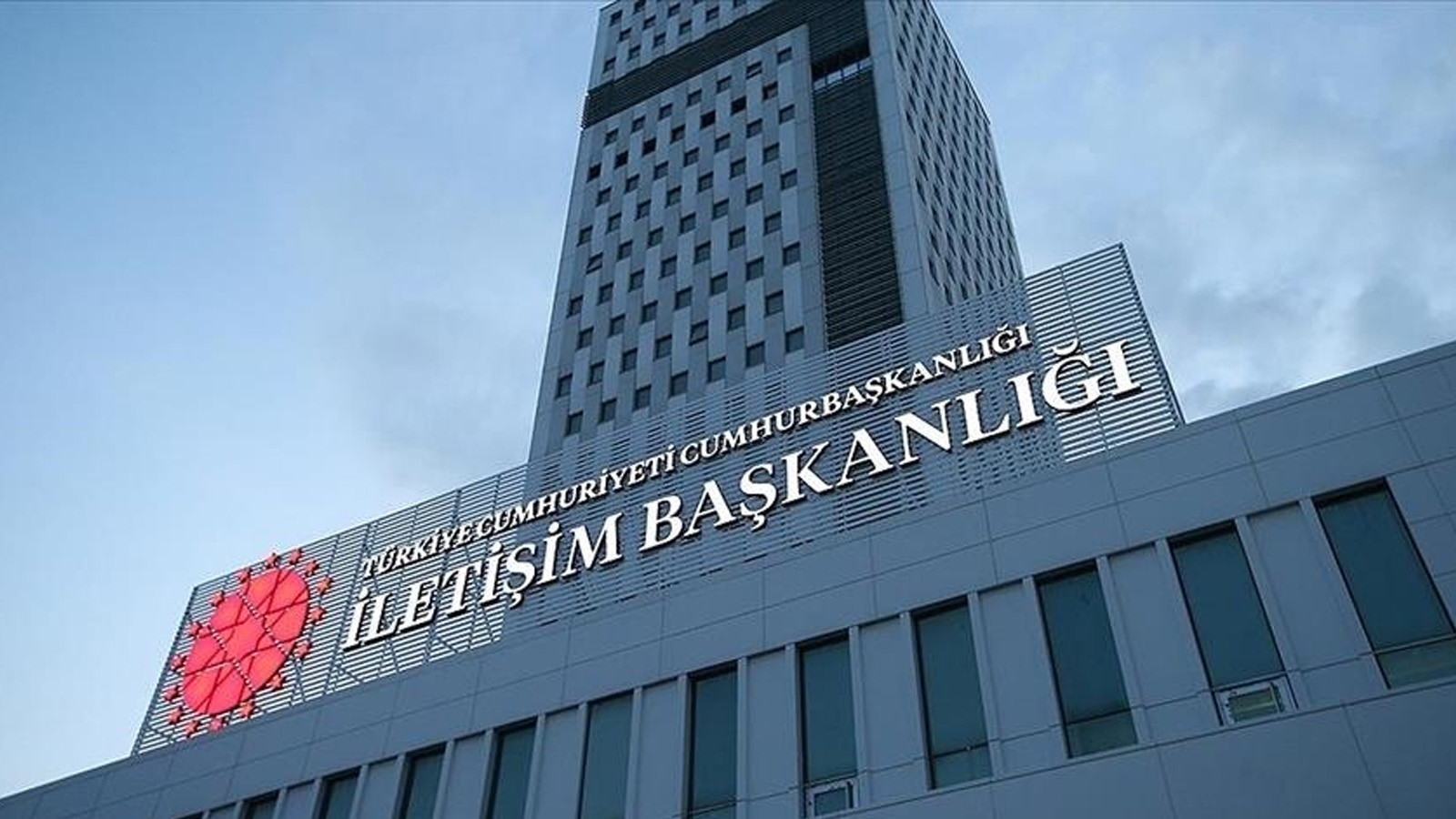 İletişim Başkanlığından okul saldırılarındaki "yaralılara dair bilgi bulunmadığı" iddialarına yanıt