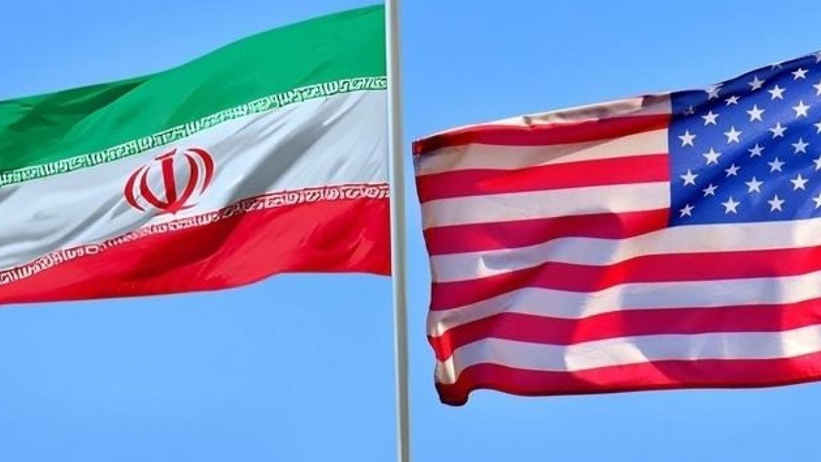 İran ordusu: "Bir petrol tankerimiz ABD ablukasını aşıp ülke karasularına girdi"