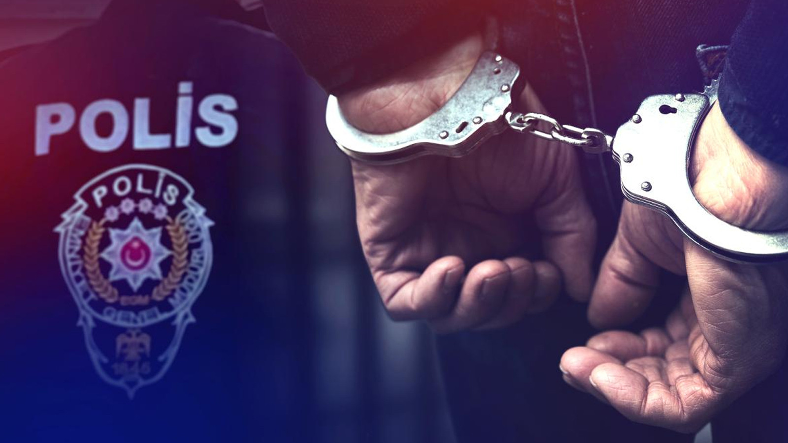 İstanbul merkezli DHKP-C operasyonunda 21 şüpheli yakalandı